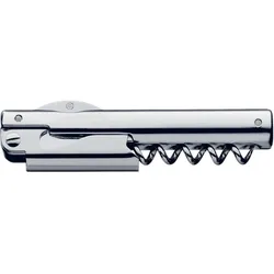WMF Vino Kellnermesser silber
