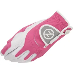 ZERO FRICTION Handschuh Performance One Size, pink
