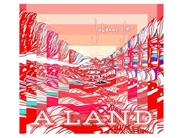 A Land