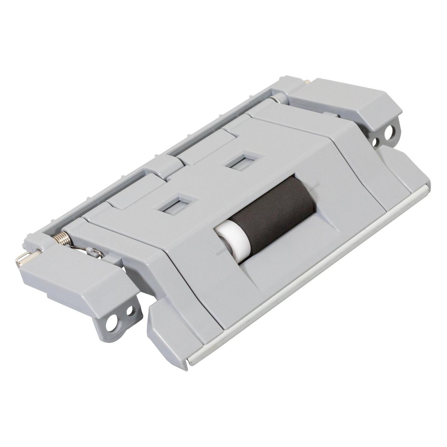 HP Trennrollenbaugruppe (RM1-4966-020CN) (RM1-4966-020CN)