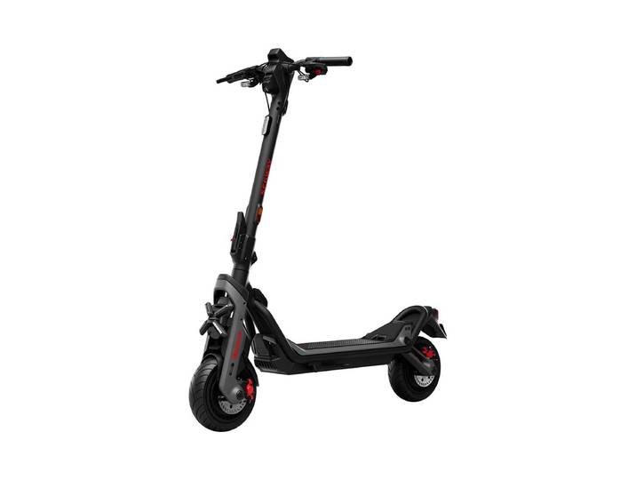 Segway GT3 D Elektroscooter