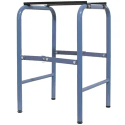 ELMAG Montageständer für TB 100 - 78111