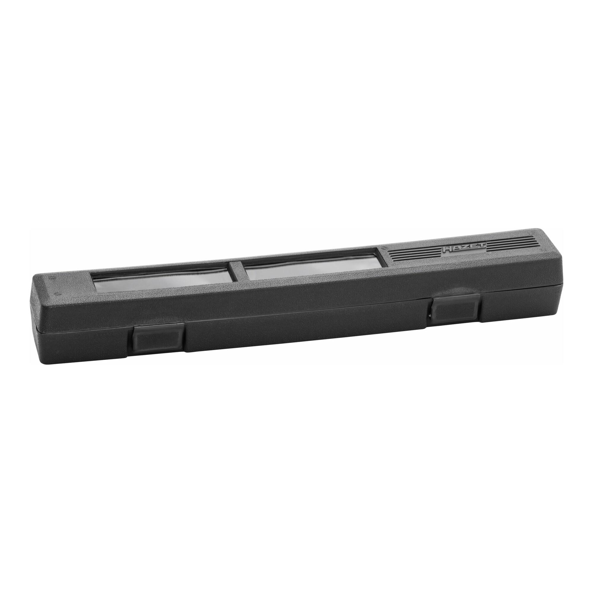 HAZET Safe-Box 6060BX-4)