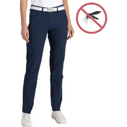 Craghoppers Hose NosiLife Milla, navy