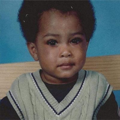 ? (2CD Deluxe Anniversary Edition) - Xxxtentacion, CD
