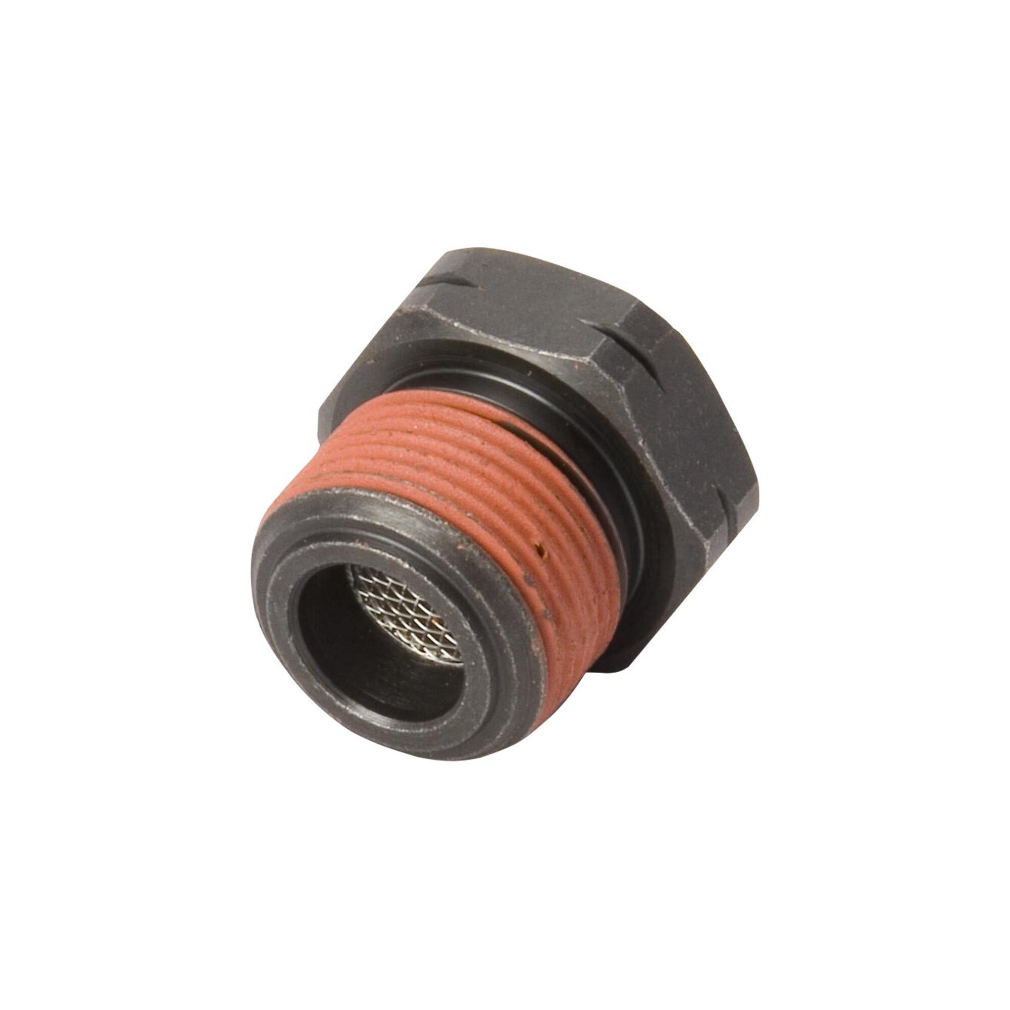 HAZET Lufteinlass 9013MG-021)