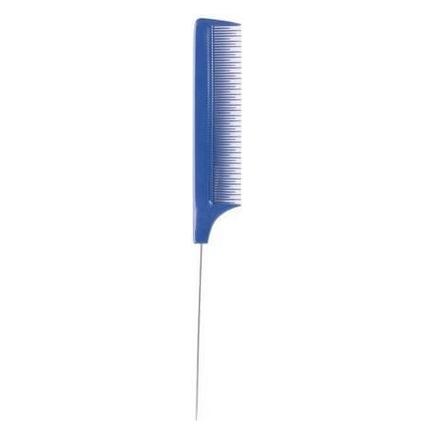 Shots Bifull Peine Blue Especial Pua Metal Nr. 104 (34799042)