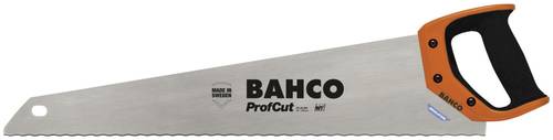 Dämmstoffsäge ProfCut Blatt-L.550mm Blatt-St.0,83mm f.Isolierungsmaterial