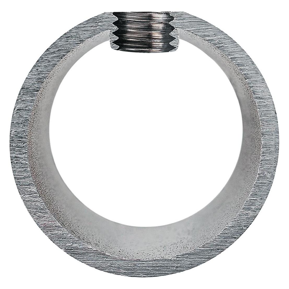 Optimum Thermobohrer CUT M5 kurz (3060165)