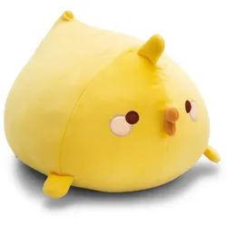 NICI Kuscheltier Piu Piu