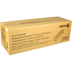 Xerox, Toner, Drum Trommel VersaLink B7000 (113R00779)(80k) (BK)