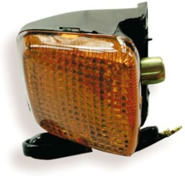 VICMA 6758 Side indicator