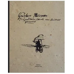 Ikarus vom Lautertal, Biografien von Stefan Hartmaier, Franz Xaver Ott, Juliane Stiegele, Lucienne Peiry
