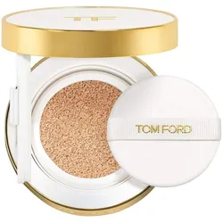 Tom Ford, Foundation, Soleil Compact Foundation 13 Warm Porcelain SPF 40 Nachfüllbar 12 g (Warm Porcelain)