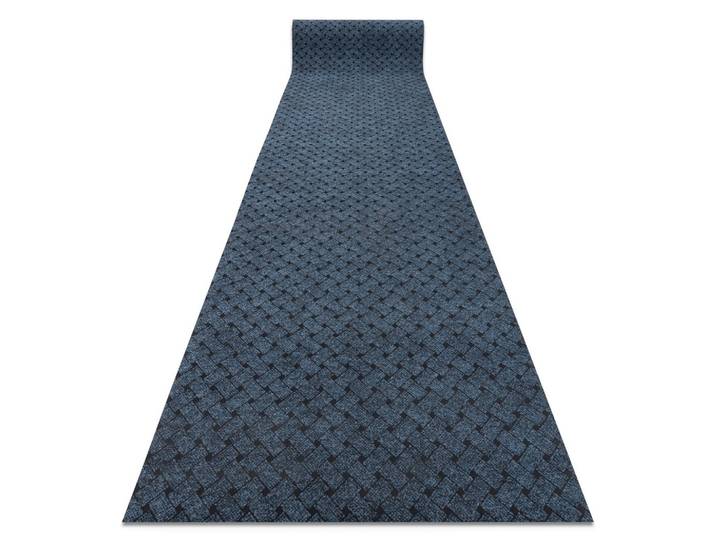 TÜRMATTE rutschfest 100 100/200 cm