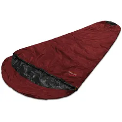 Normani, Schlafsack Zubehör, (2.30 m)