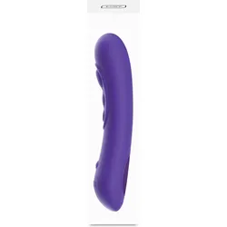 Kiiroo, Vibrator, Pearl3 Purple