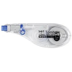 Tombow Korrekturroller MONO YSE 6,0 mm
