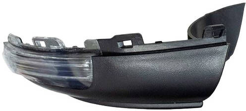 MCS 334406 Blinker