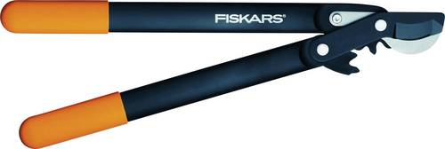 Fiskars 1002104 PowerGear II 45 cm L70 Astschere Bypass