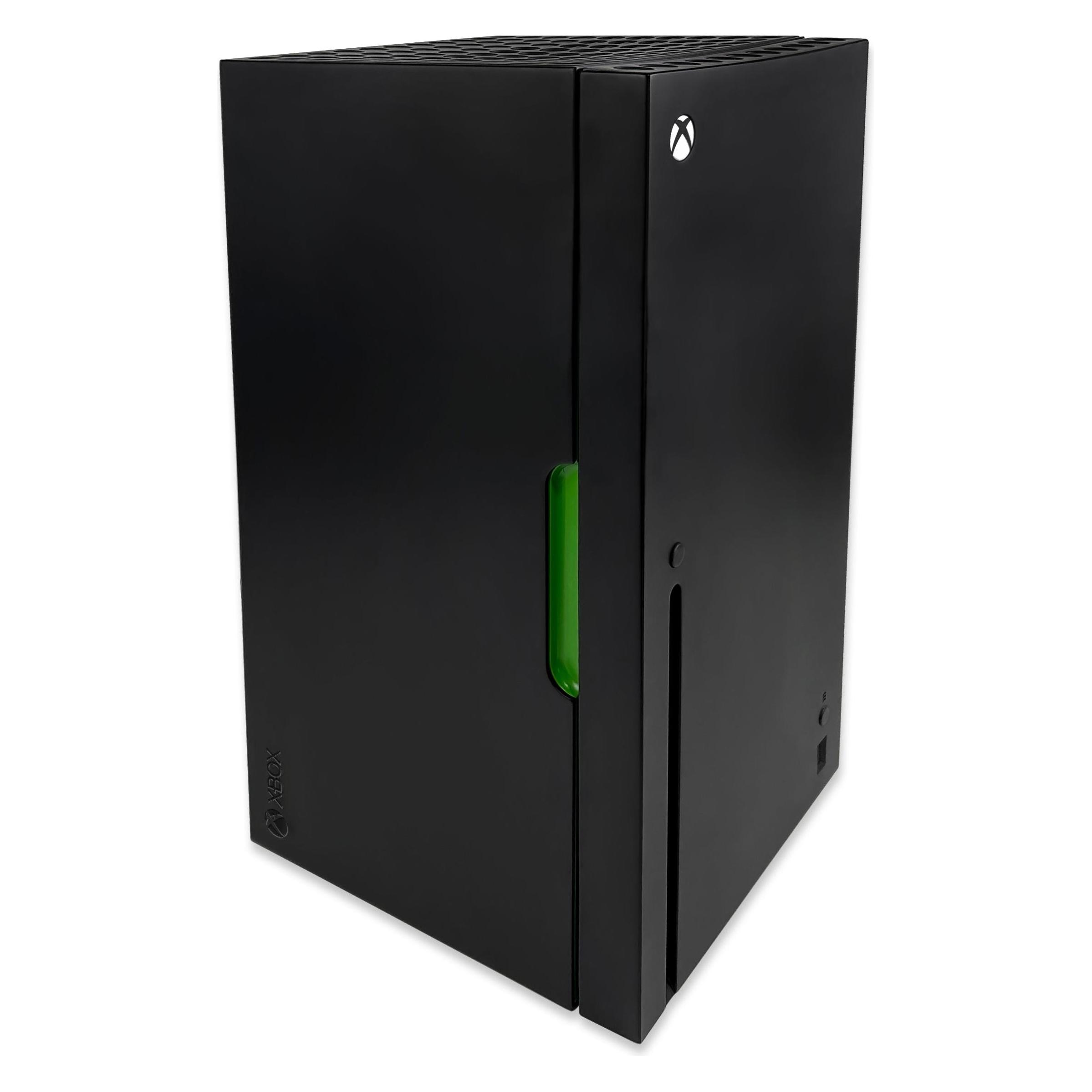 Ukonic 870404 (10 l) (870404)