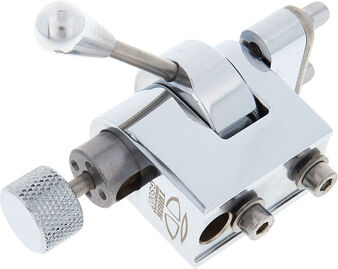 Trick Drums GS007 Multi Step Throw Off