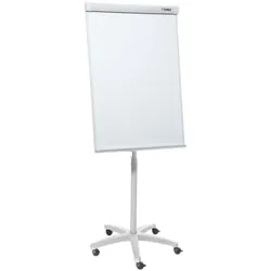 Dahle Flipchart »Team«, 210 cm
