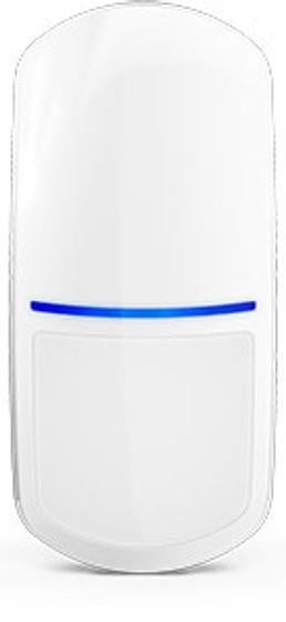 Satel Bewegingssensor PIR SLIM-PIR-LUNA