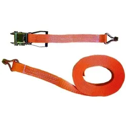 Sonstige Zurrgurt 50 mm, 10 m | 2-teilig