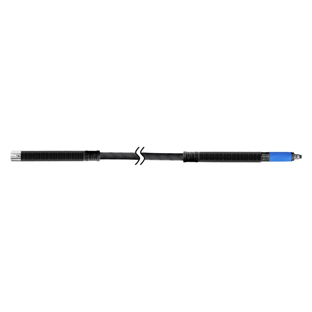 Pferd BW 7 DIN10/G22 (86100509)