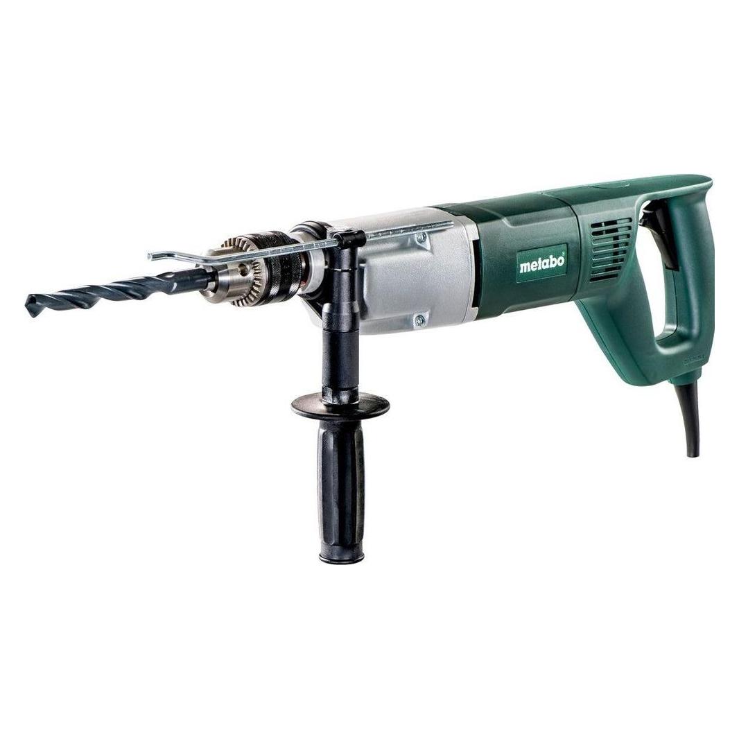 Metabo HSSRBohrer (625019000)
