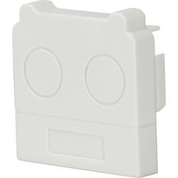 CONRAD Aufbausystem-Komponente LL-600279