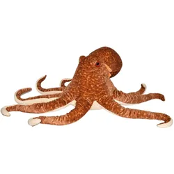 Wild Republic Oktopus