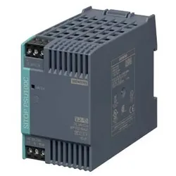 Siemens Dig.Industr. Stromversorgung 6EP1332-5BA20