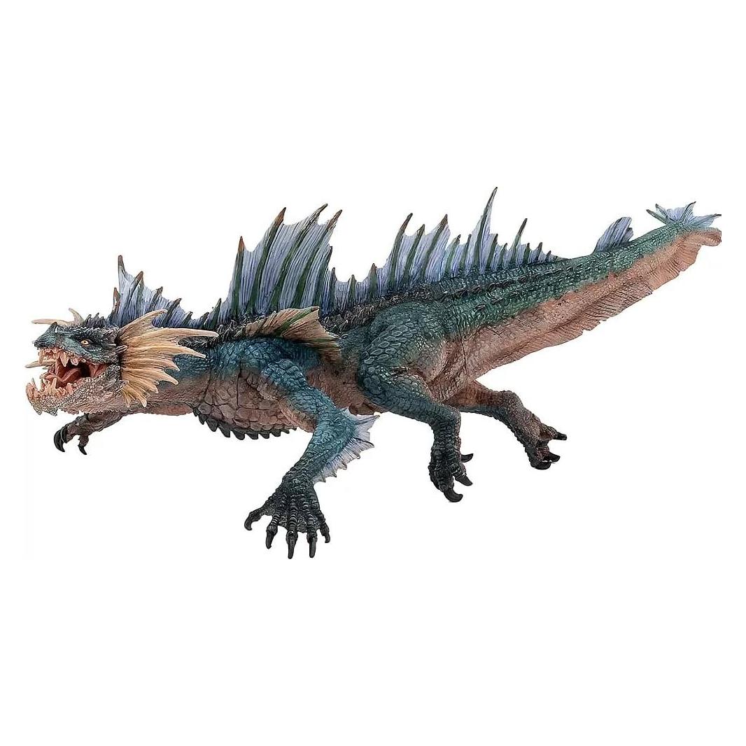 Papo Seedrache (36037)