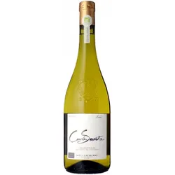 Chardonnay Ohne Sulfitzusatz 2025 - Cuvée Secrète - Domaines Paul Mas - 0.75L