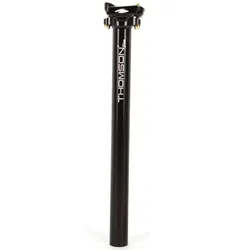 Thomson, Sattelstütze, (30.90 mm)
