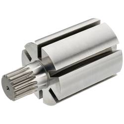 Hazet 9014P-03 9014P-03 Rotor 1 St.