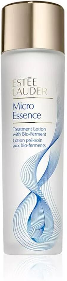 Estée Lauder - Micro Essence Treatment Lotion Bio-Ferment, 100  ml
