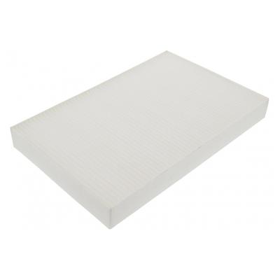 MAPCO Filter, Innenraumluft 65850 für Volvo
