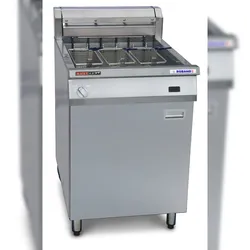 Roband Standfritteuse AF813R