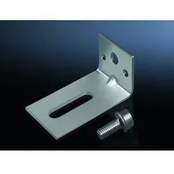 Winkelprofil Metall