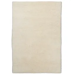 Teppich TANGER beige (BT 70x620 cm) - BT 70x620 cm
