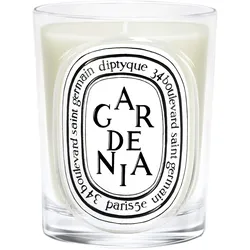 190g diptyque Gardenia Classic Candle