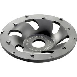 Metabo 628208000 Diamantschleiftopf PKD professional Ø 125 mm (628208000) 12.5 cm 1 St.