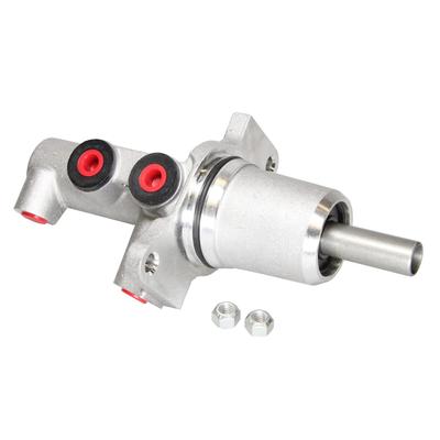 FTE Hauptbremszylinder 9220248 für Mercedes