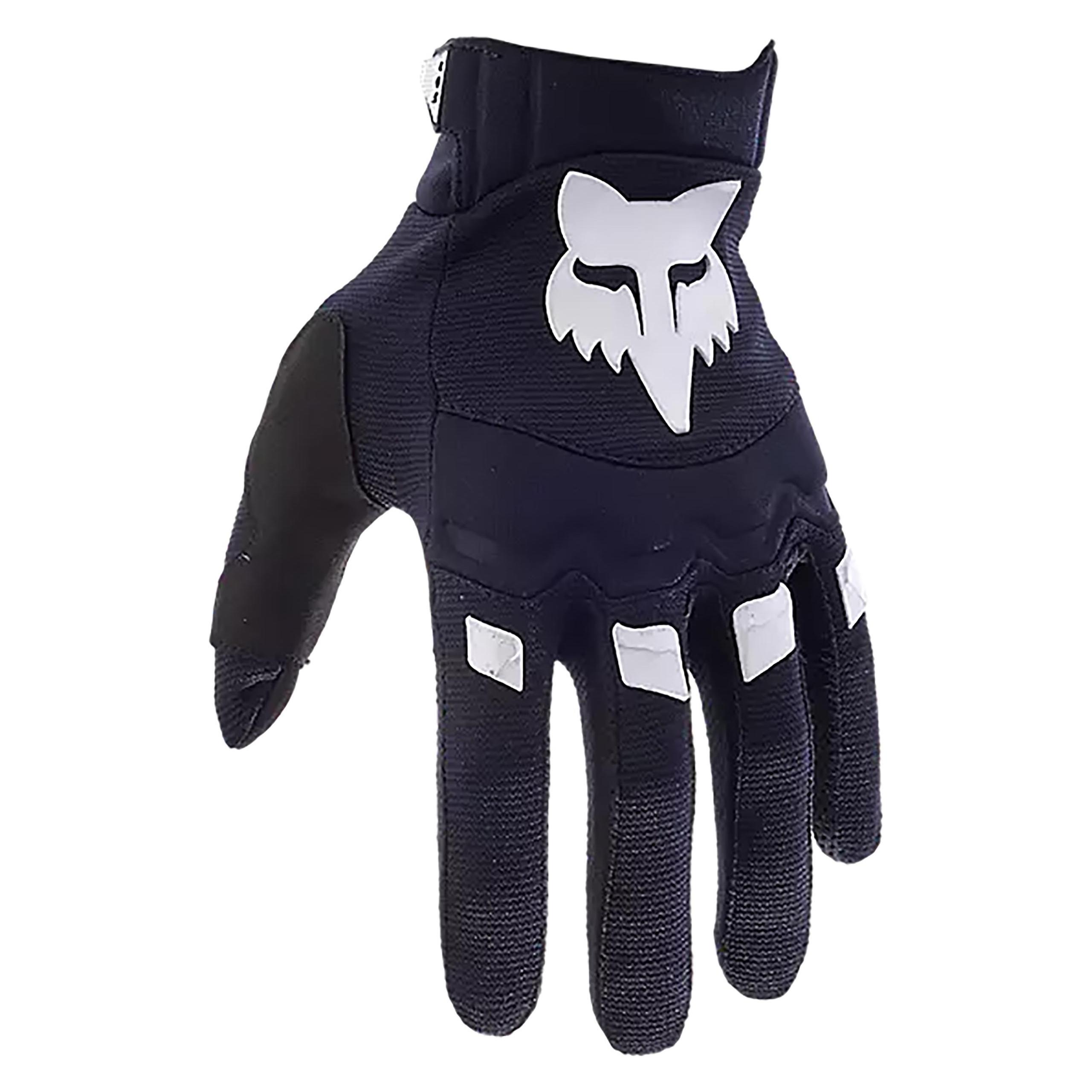 Fox Dirtpaw Glove (4XL) (37825712)