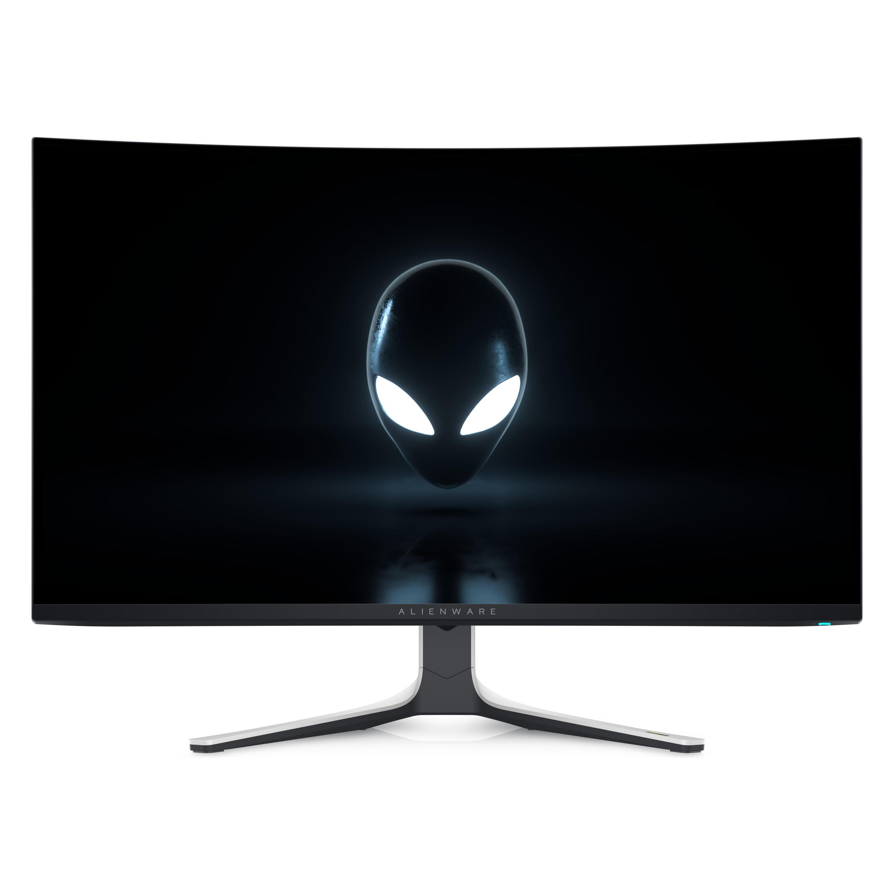 Dell Alienware AW3225QF (3840 x 2160 Pixel, 32") (GAME-AW3225QF)