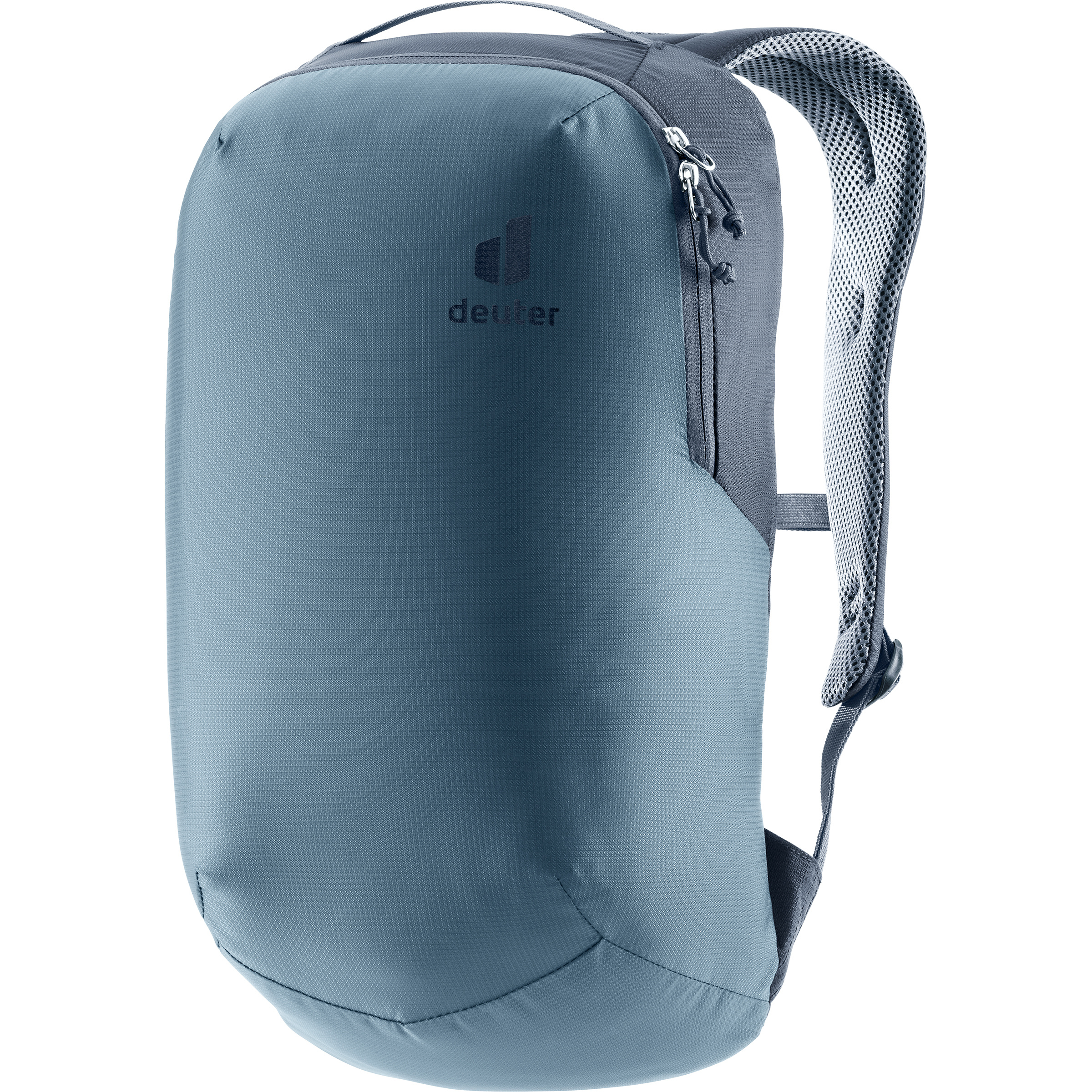 Deuter Yort 15 Daypacks blau Größe 15L Lifestyle