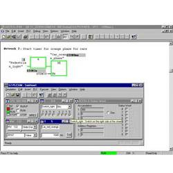 Siemens 6ES7841-0CC05-0YA5 6ES78410CC050YA5 SPS-Software